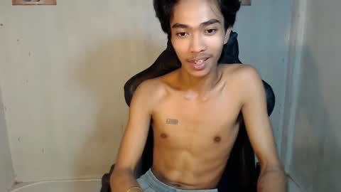 neil_asian69 online show from 04-10-26, 03:01