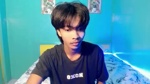 neil_asian69 online show from 04-15-26, 06:31