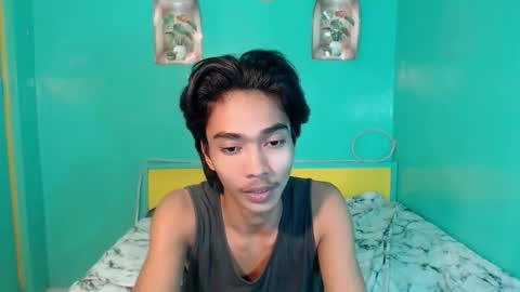 neil_asian69 online show from 04-16-26, 05:14