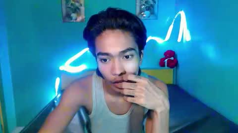 neil_asian69 online show from 04-21-26, 03:46