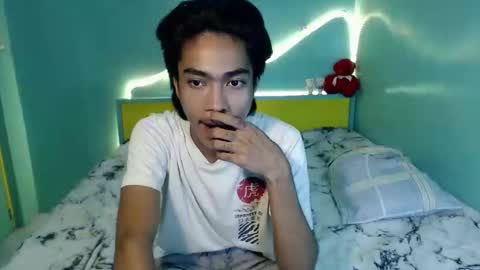 neil_asian69 online show from 04-21-26, 06:01