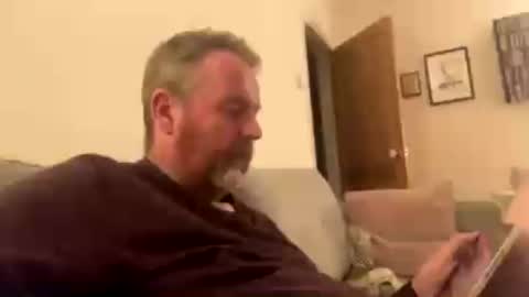 Snapshot of neilinthedark chatting on 06-17-26, 10:54 neilinthedark online show from 06-17-26, 10:54