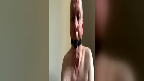 Snapshot of neilinthedark chatting on 06-22-26, 07:11 neilinthedark online show from 06-22-26, 07:11