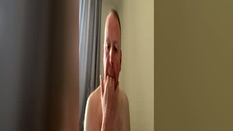 Snapshot of neilinthedark chatting on 06-23-26, 02:37 neilinthedark online show from 06-23-26, 02:37