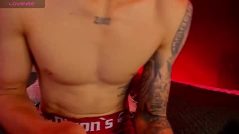 Neill online show from 12-16-25, 08:25