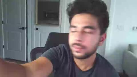 neil online show from 10-12-25, 12:15