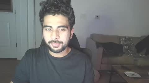 neil online show from 10-15-25, 08:36