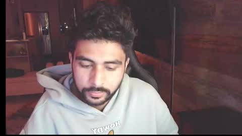 neil online show from 12-16-25, 08:30