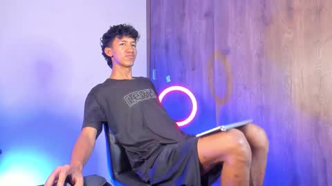 neitan online show from 02-28-26, 09:43