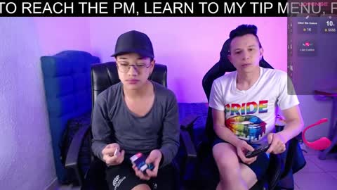     NEW  ONLYFANS OF SCOTT online show from 12-13-24, 11:23