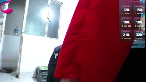     NEW  ONLYFANS OF SCOTT online show from 12-14-25, 09:58