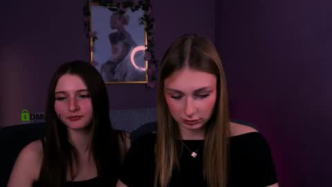 Meow online show from 01-15-26, 08:23