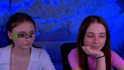 Meow online show from 03-22-26, 10:18