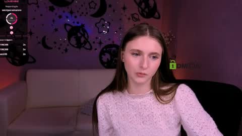 Meow online show from 03-28-26, 02:00