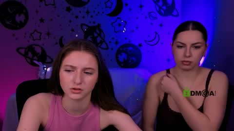 Meow online show from 04-02-26, 05:49