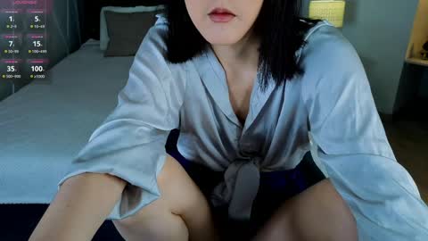 Neko online show from 03-30-26, 02:18