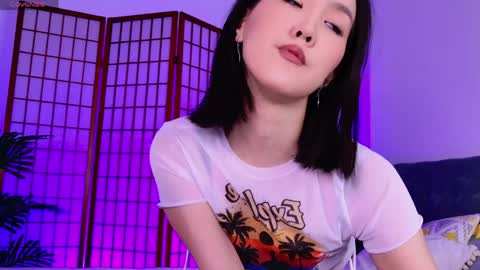 Neko online show from 04-04-26, 02:25