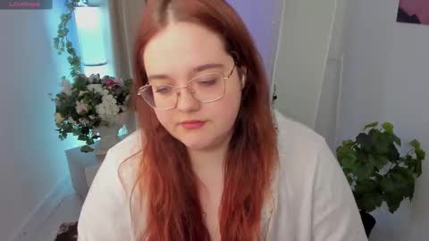 Snapshot of neko_moor chatting on 10-02-25, 09:22 neko_moor online show from 10-02-25, 09:22