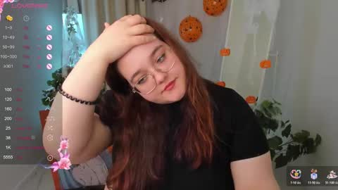 neko_moor online show from 11-01-25, 08:33