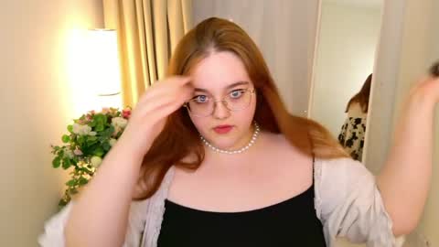 neko_moor online show from 04-13-26, 01:49