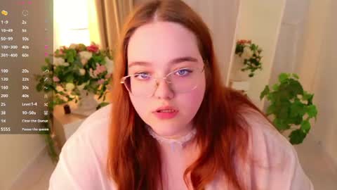 Snapshot of neko_moor chatting on 06-15-26, 02:08 neko_moor online show from 06-15-26, 02:08