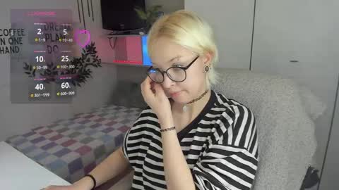 Kate online show from 03-30-26, 02:07