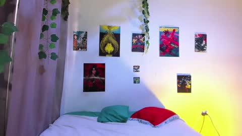 Nekoboy online show from 01-12-25, 06:27