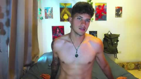 Nekoboy online show from 10-04-25, 06:50