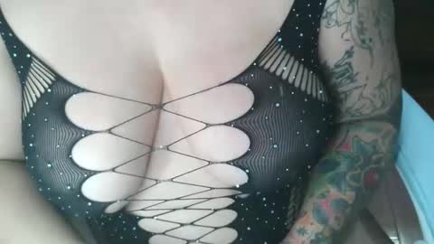 NekoKittenz online show from 09-25-25, 10:57