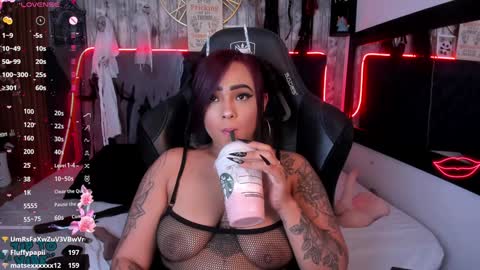 Miah online show from 01-08-25, 03:07