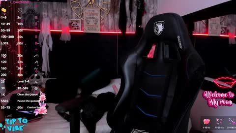 Miah online show from 01-16-25, 12:20