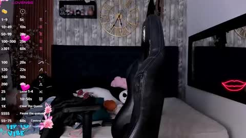 Miah online show from 03-10-25, 11:21