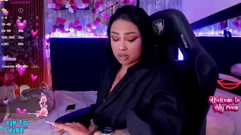 Miah online show from 09-09-25, 11:21