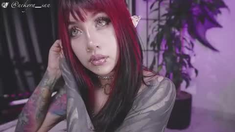 Snapshot of nekyra_san chatting on 07-01-26, 12:56 Mely Birthday party saturday night BYO online show from 07-01-26, 12:56