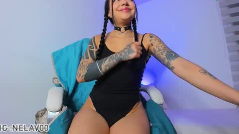 xd online show from 09-30-25, 12:26