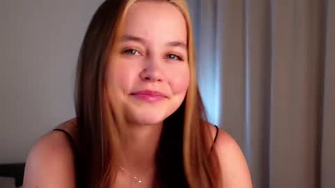 Snapshot of neldaaskins chatting on 12-13-24, 06:00 Lana online show from 12-13-24, 06:00