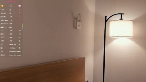 Histori online show from 12-15-25, 09:41