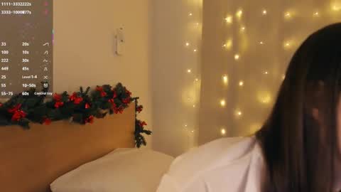 Histori online show from 12-20-25, 10:28