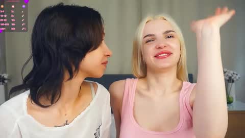 Histori online show from 03-01-26, 08:44