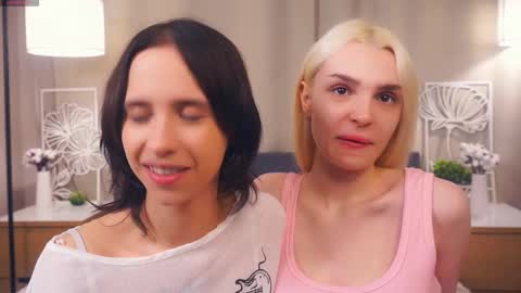 Histori online show from 03-03-26, 10:15