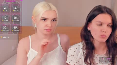 Histori online show from 04-10-26, 07:57