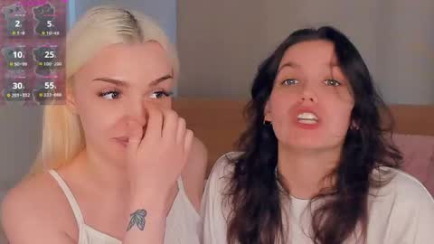 Histori online show from 04-17-26, 07:22