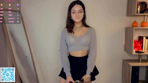 Snapshot of neldaestey chatting on 04-26-26, 07:11 Vicky and Beatrice online show from 04-26-26, 07:11