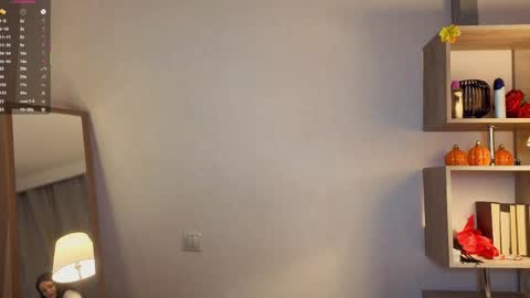 Snapshot of neldaestey chatting on 05-01-26, 07:29 Vicky and Beatrice online show from 05-01-26, 07:29
