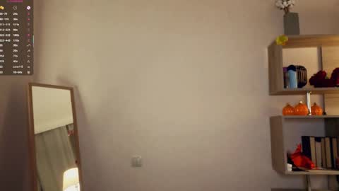 Snapshot of neldaestey chatting on 05-03-26, 06:58 Vicky and Beatrice online show from 05-03-26, 06:58