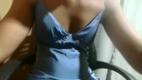 nelia_84 online show from 03-01-26, 03:14