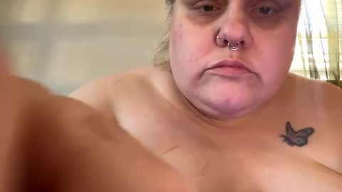 Nellie Atlas online show from 03-01-26, 02:08