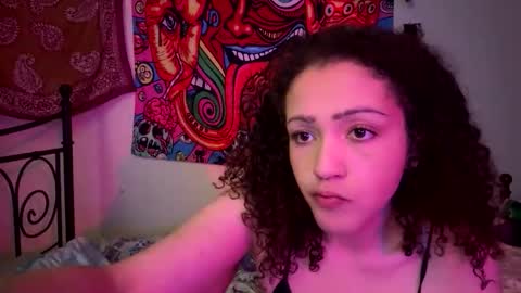 Nell xo online show from 03-29-26, 12:10