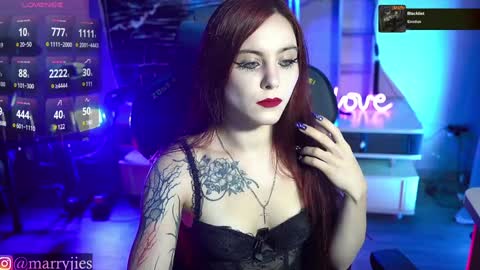 Snapshot of nelle_ chatting on 12-02-24, 09:56    online show from 12-02-24, 09:56