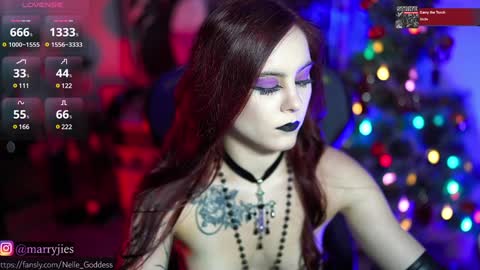 Snapshot of nelle_ chatting on 12-29-24, 01:28    online show from 12-29-24, 01:28